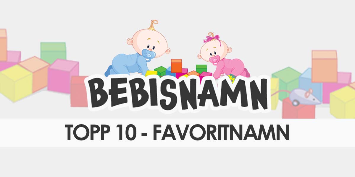 Flicknamn AÖ Hitta vackra flicknamn 2021 Bebisnamn.se